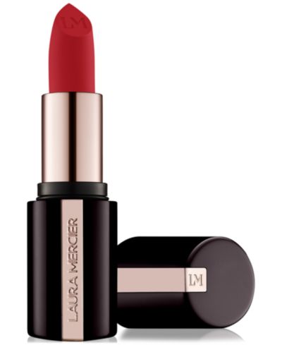 520 Scarlet Velvet