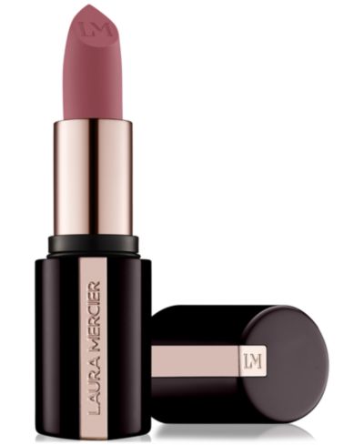 750 Mauve Charmeuse
