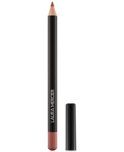 Карандаш для губ Laura Mercier Caviar Perfecting Lip Liner