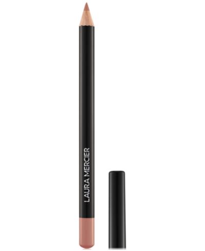 01 Delicate Nude