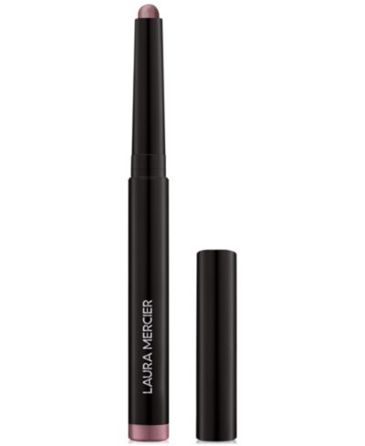 Тени для век Laura Mercier Caviar Stick Shimmer