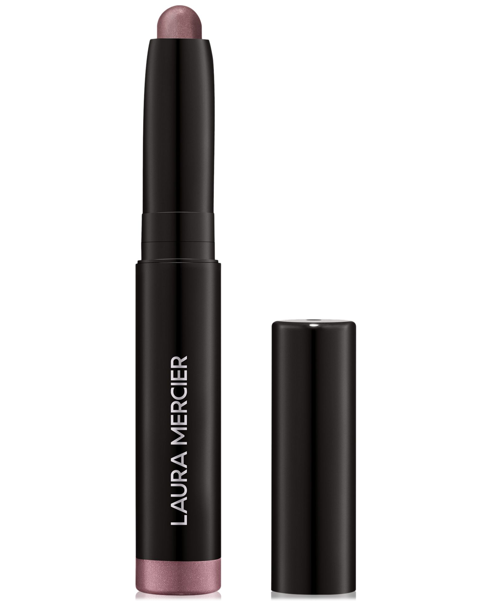 Laura Mercier Caviar Stick Eyeshadow Shimmer Mini тени для век