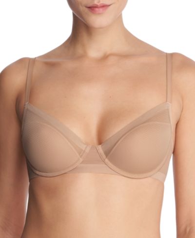 Natori Women's Scope Balconette Contour Underwire Bra 722340