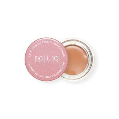 Luminous Undereye Corrector