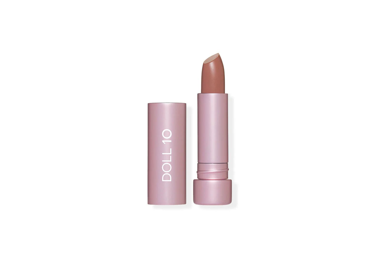 Doll 10 pH Adaptive Lip Color