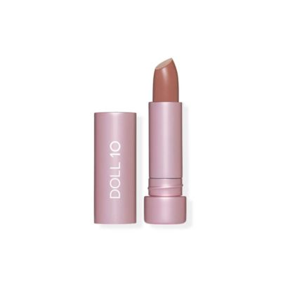 Doll 10 pH Adaptive Ликерный цвет губ