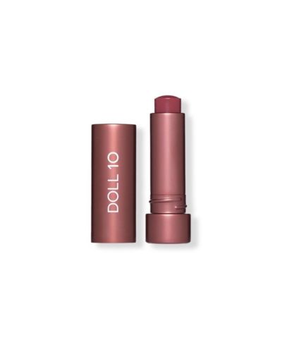 Бальзам для губ Doll 10 Perfect Pout Butter Balm Lip Tint