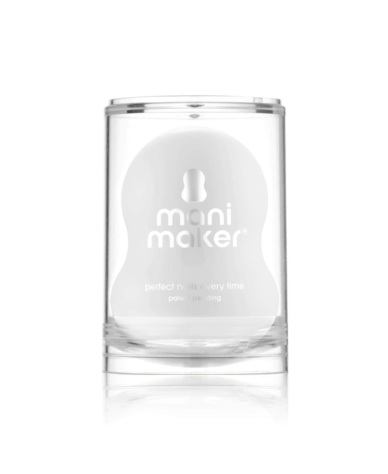 Mani Maker