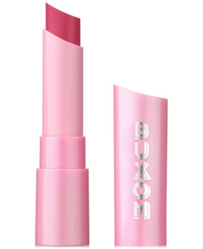 Rosé All Day (rose pink)