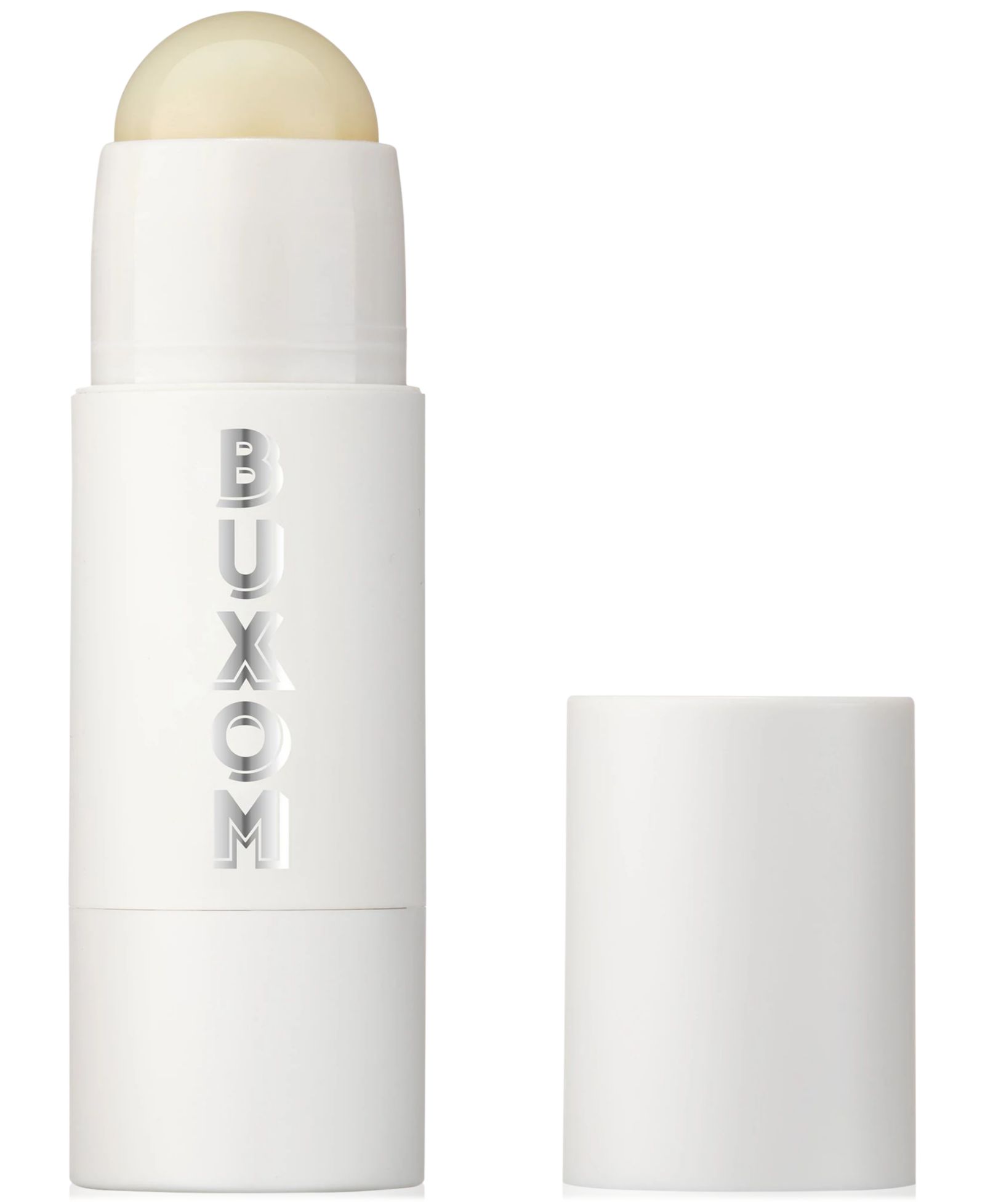 Buxom Cosmetics Power-Full Plump + Repair баттер для губ 0.18 oz.