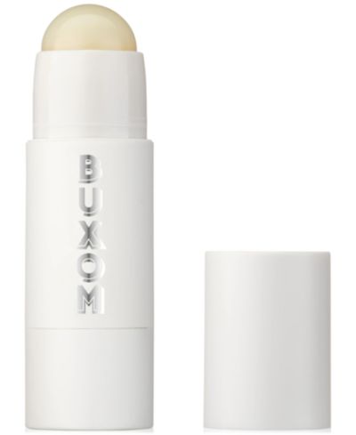 Buxom Cosmetics Power-Full Plump + Repair баттер для губ 0.18 oz.