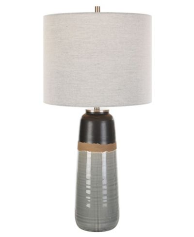 Настольная лампа Uttermost 25.5" Coen