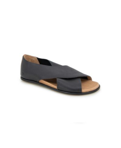 Женские сандалии Gentle Souls Laniey Slip-On