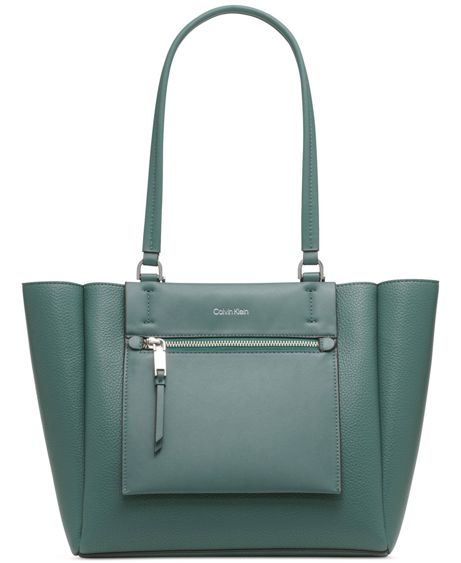 Calvin Klein сумка Gala Tote