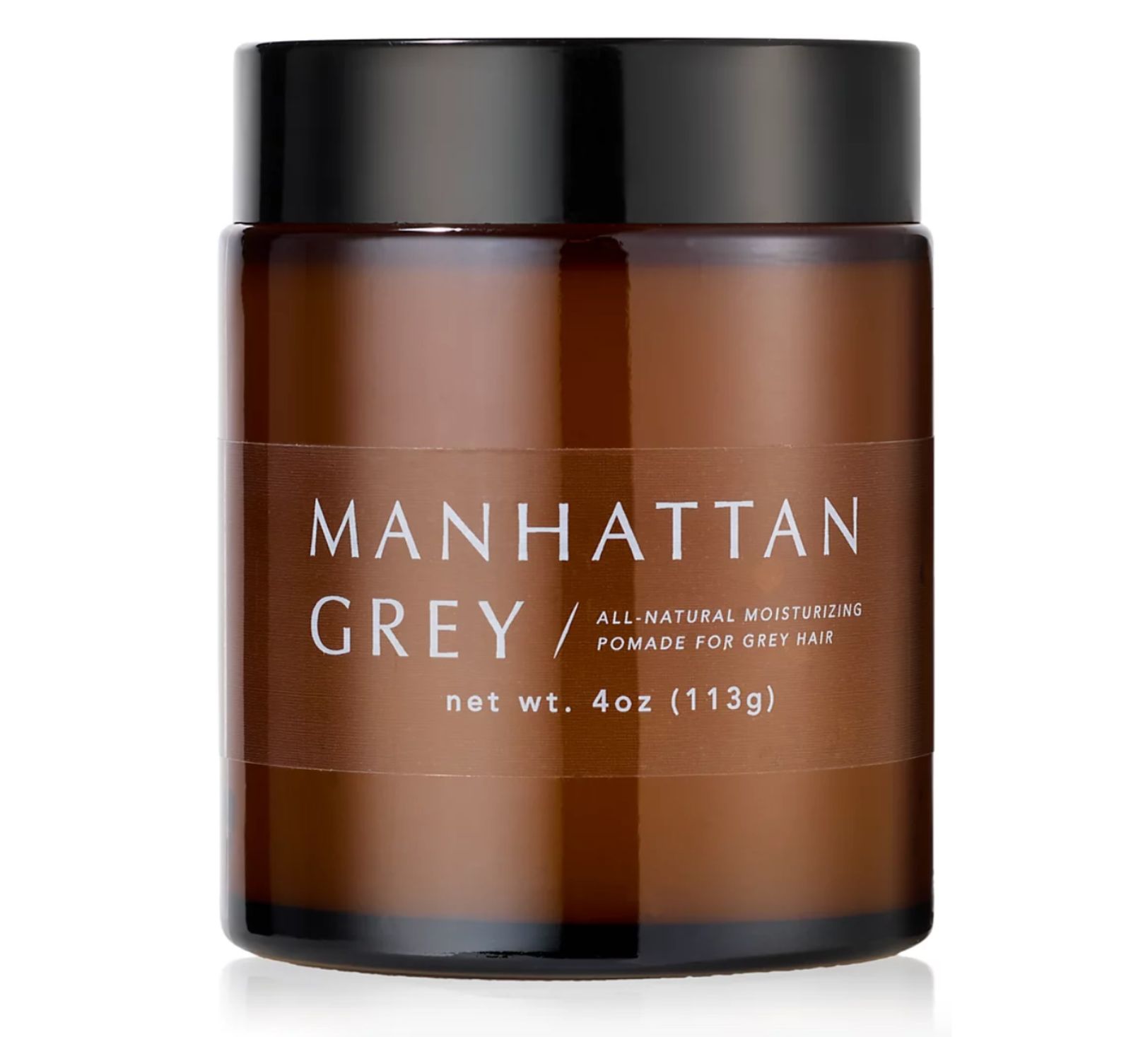 Moisture Pomade