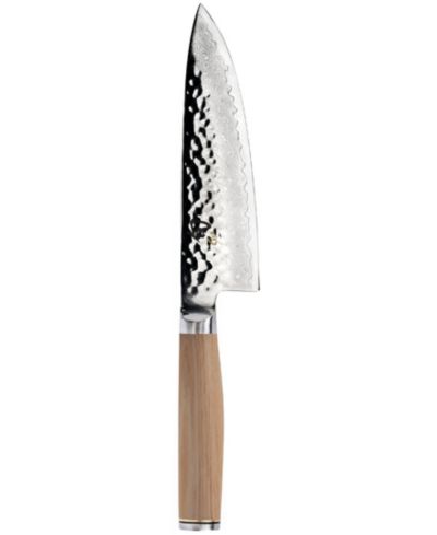 Поварской нож Shun Stainless Steel Premier Blonde 6"