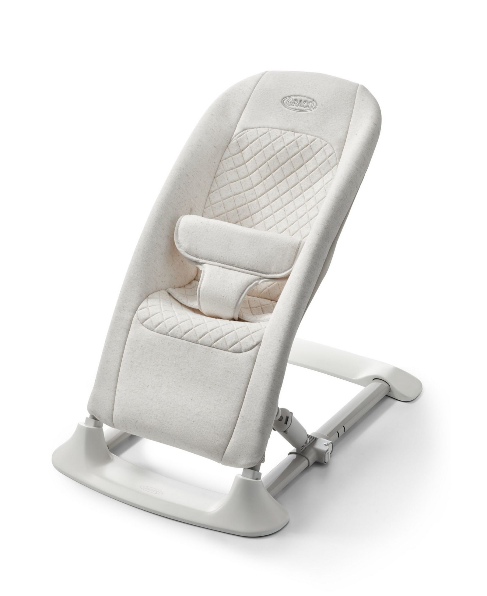 Graco JumpStart активность 4-в-1