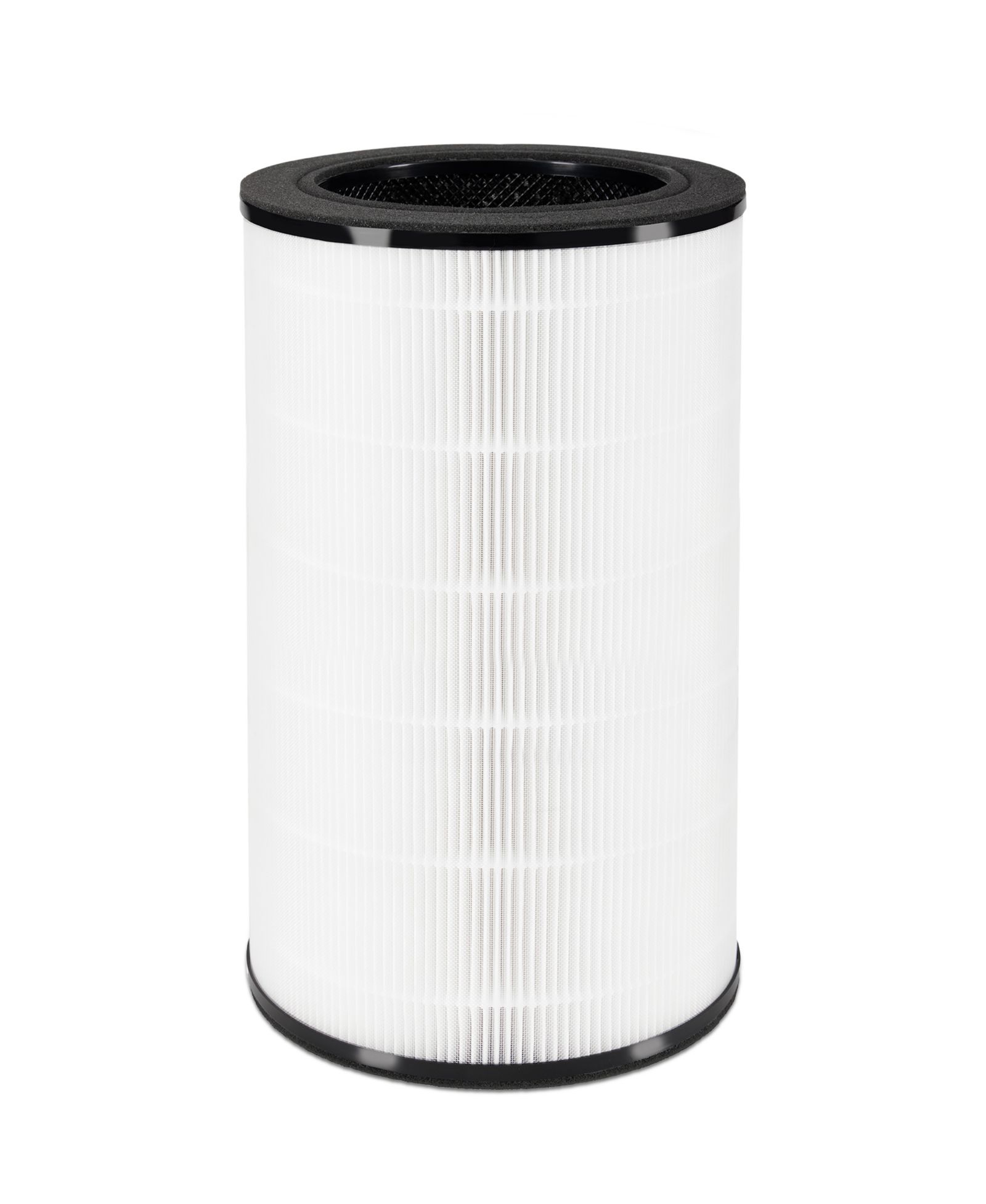 Homedics PetPlus Replacement True HEPA Filter for Homedics, AP-PET35