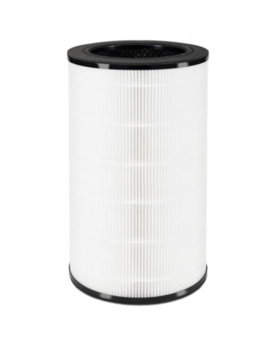 Homedics PetPlus Replacement True HEPA Filter for Homedics, AP-PET35