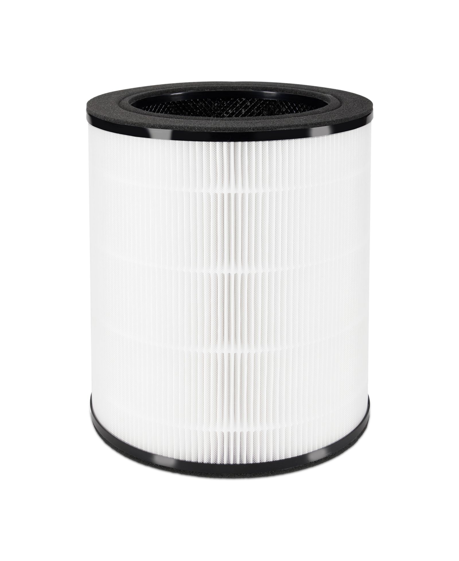 Homedics TotalClean Replacement Filter for Homedics, AP-T20