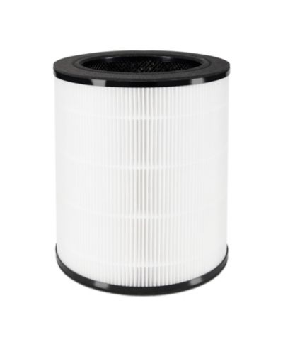 Homedics TotalClean Replacement Filter for Homedics, AP-T20