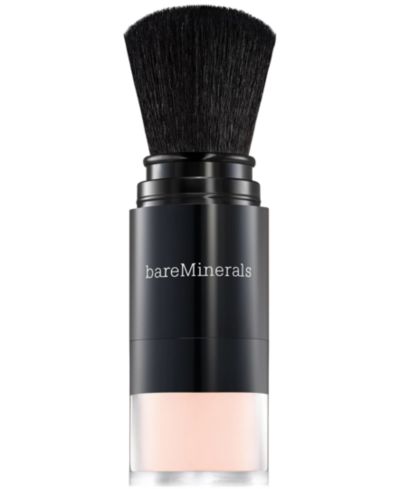 bareMinerals Original Mineral Veil набор матирующей пудры с SPF 25 PA++, 0.18 oz.