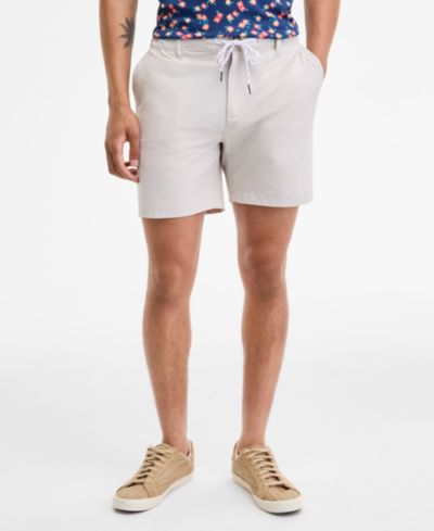 Warm Beige