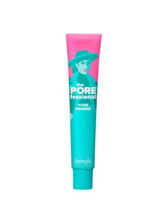 Праймер для лица Benefit Cosmetics The POREfessional Pore-Minimizing Face Primer, Value Size