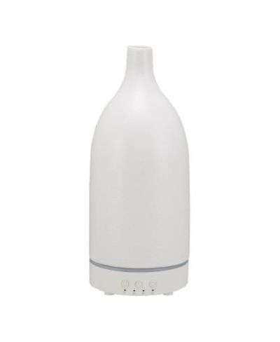 NOW Foods керамический диффузор Ultrasonic Ceramic Stone