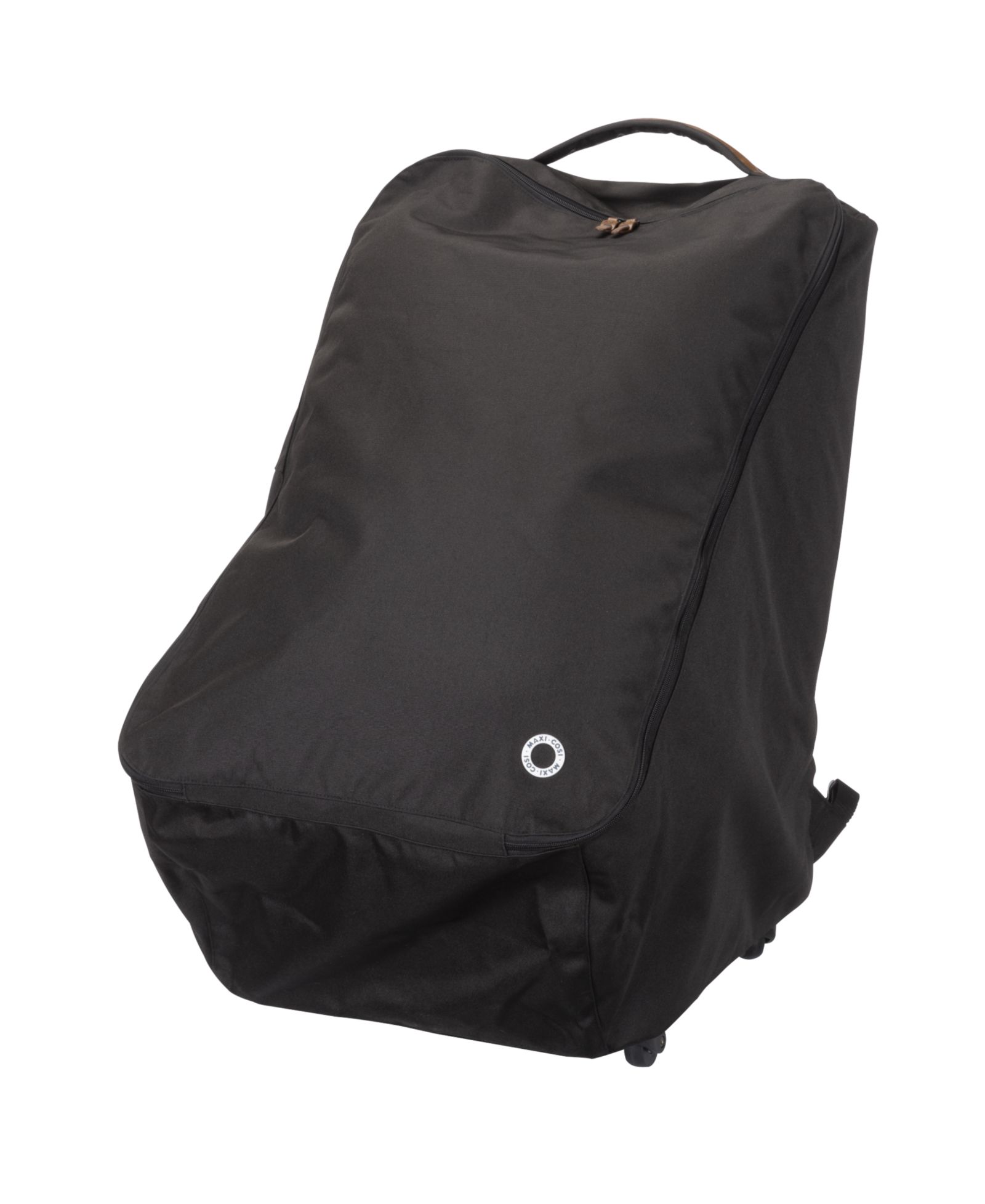 Maxi-Cosi® Wheeled Car Seat Travel Pack