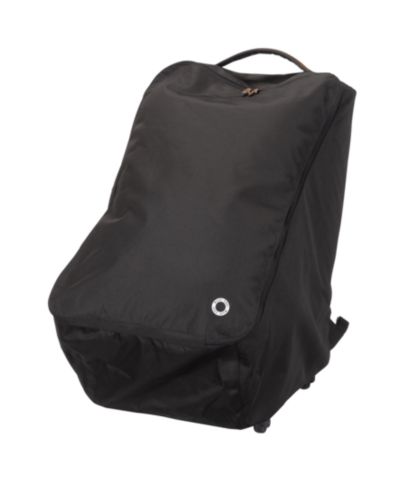 Maxi-Cosi® Wheeled Car Seat Travel Pack
