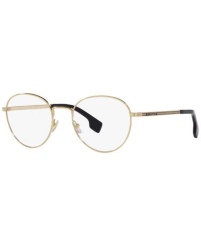 Очки Versace Man Panthos Metal VE1279