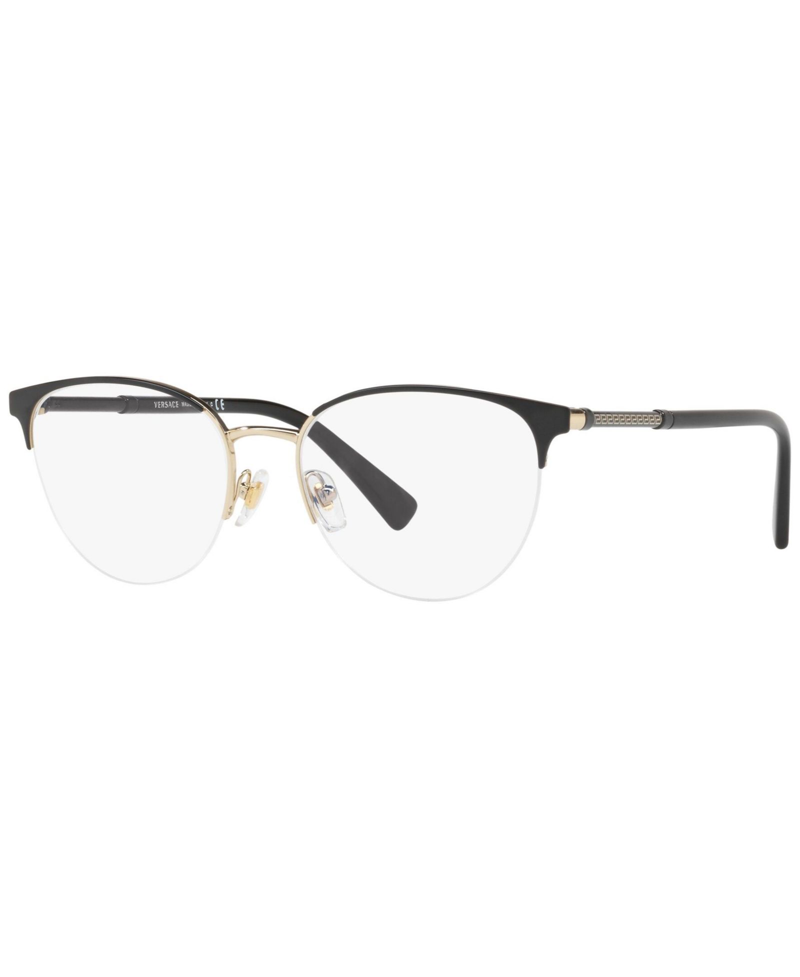 Очки Versace Woman Panthos Metal VE1247