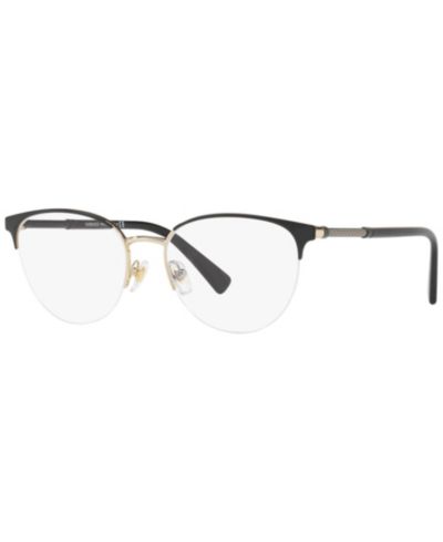 Очки Versace Woman Panthos Metal VE1247