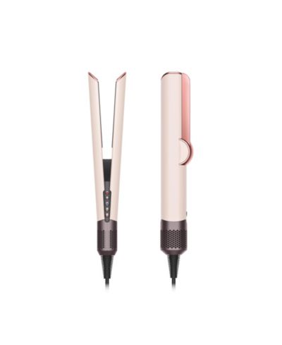Выпрямитель Dyson Airstrait | Ceramic Pink/Rose Gold