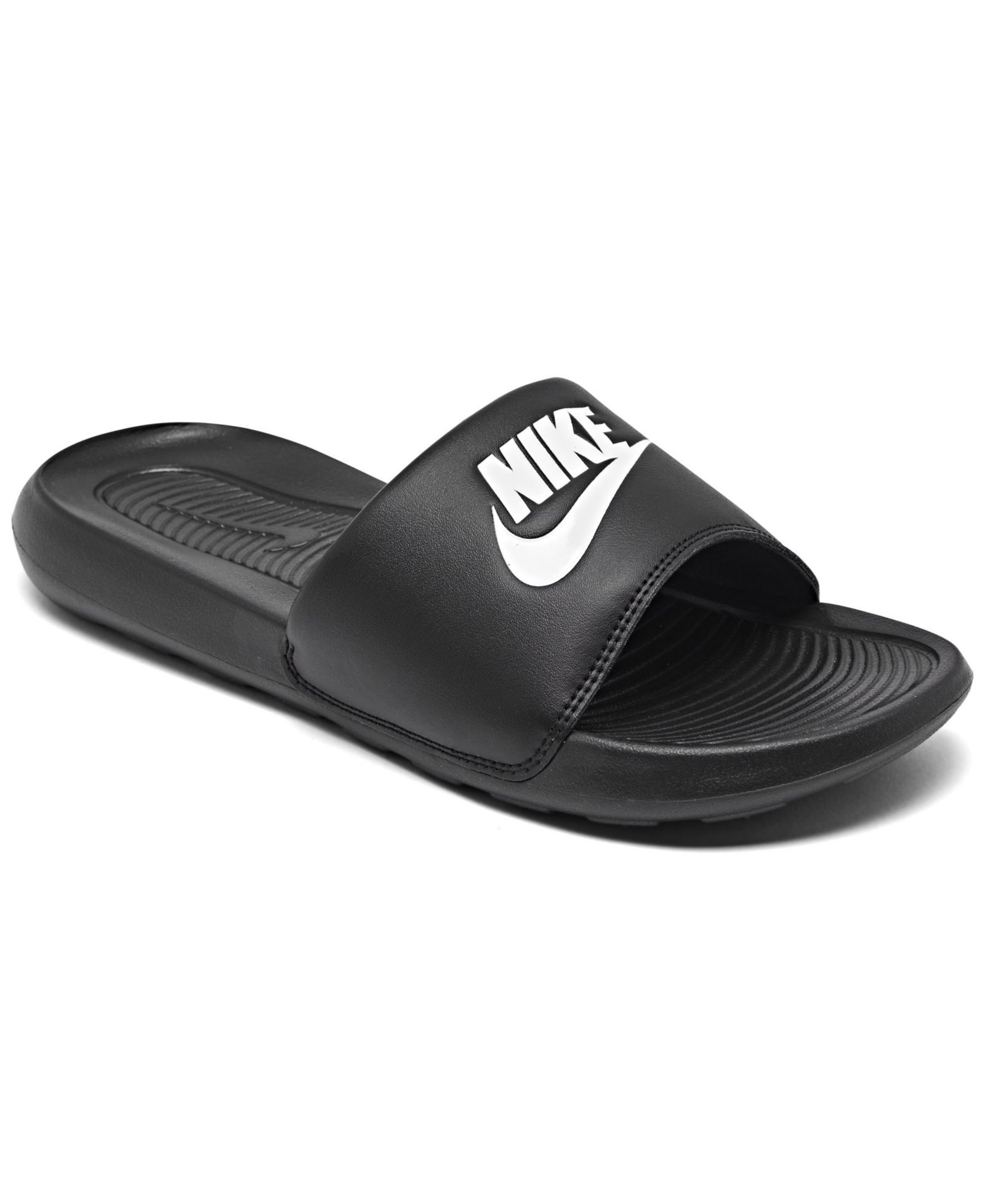 Женские сандалии Nike Victori One Slide
