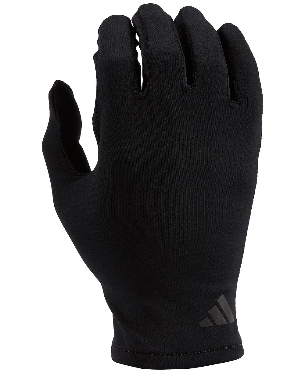 adidas Мужской AWP Latomo Gloves