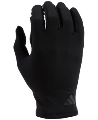 adidas Мужской AWP Latomo Gloves