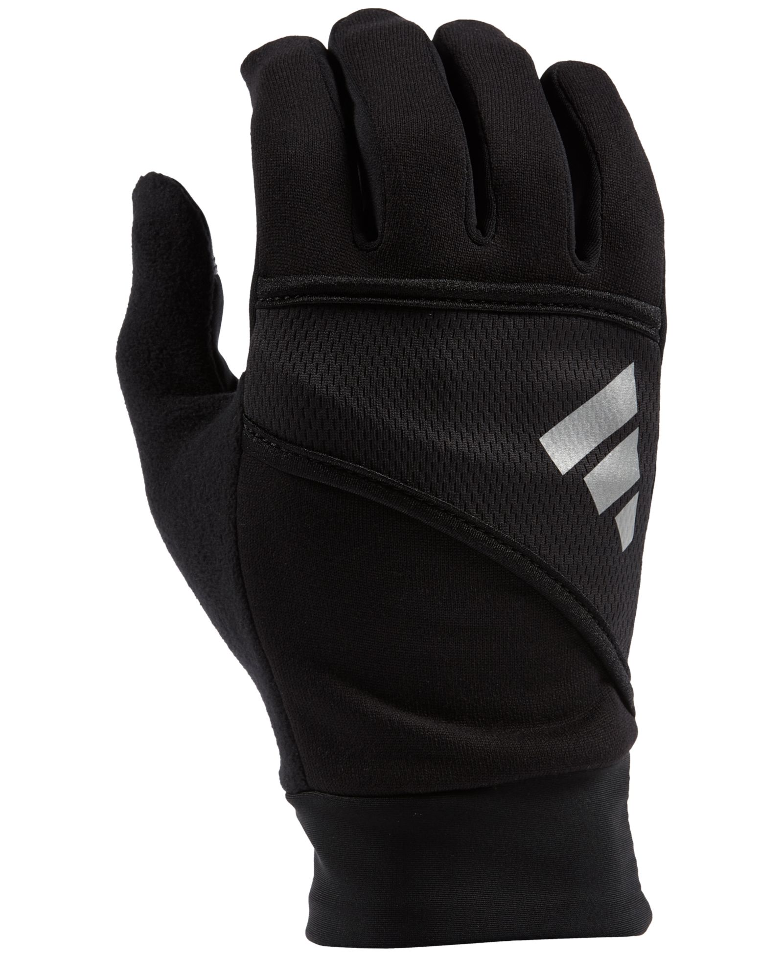 adidas Men's AWP Tech Gloves