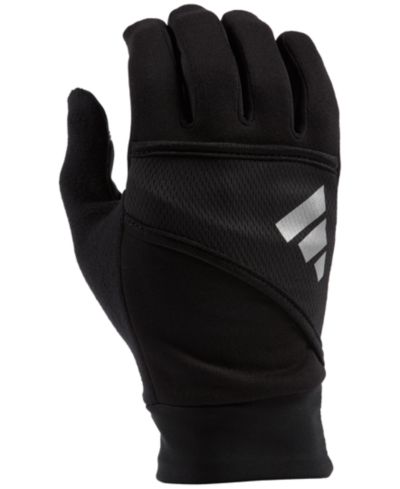adidas Men's AWP Tech Gloves