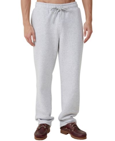 Мужские спортивные брюки COTTON ON Relaxed