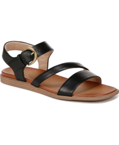 Сандалии SOUL Naturalizer Jayvee Ankle Strap