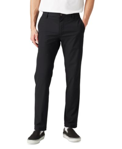 Levi's® Мужские брюки XX Standard Tapered Fit Flex-Tech Chino
