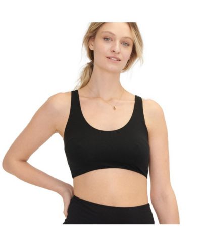 HATCH Collection Maternity The Wireless Skin to Skin Bralette