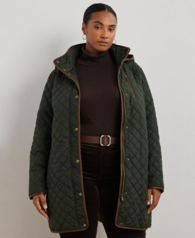 Litchfield Loden