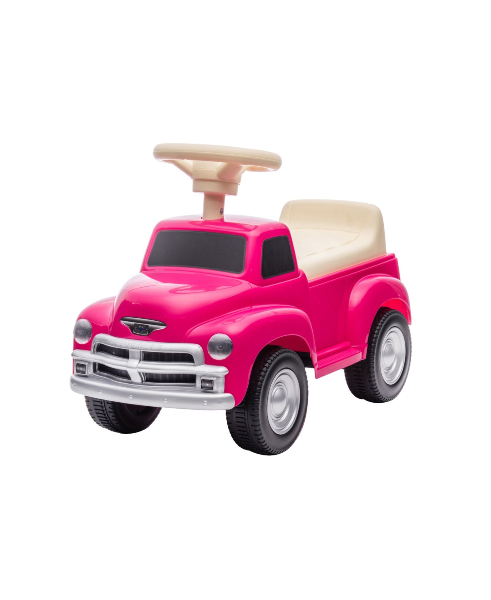 Freddo Chevrolet 3100 ретро автомобиль