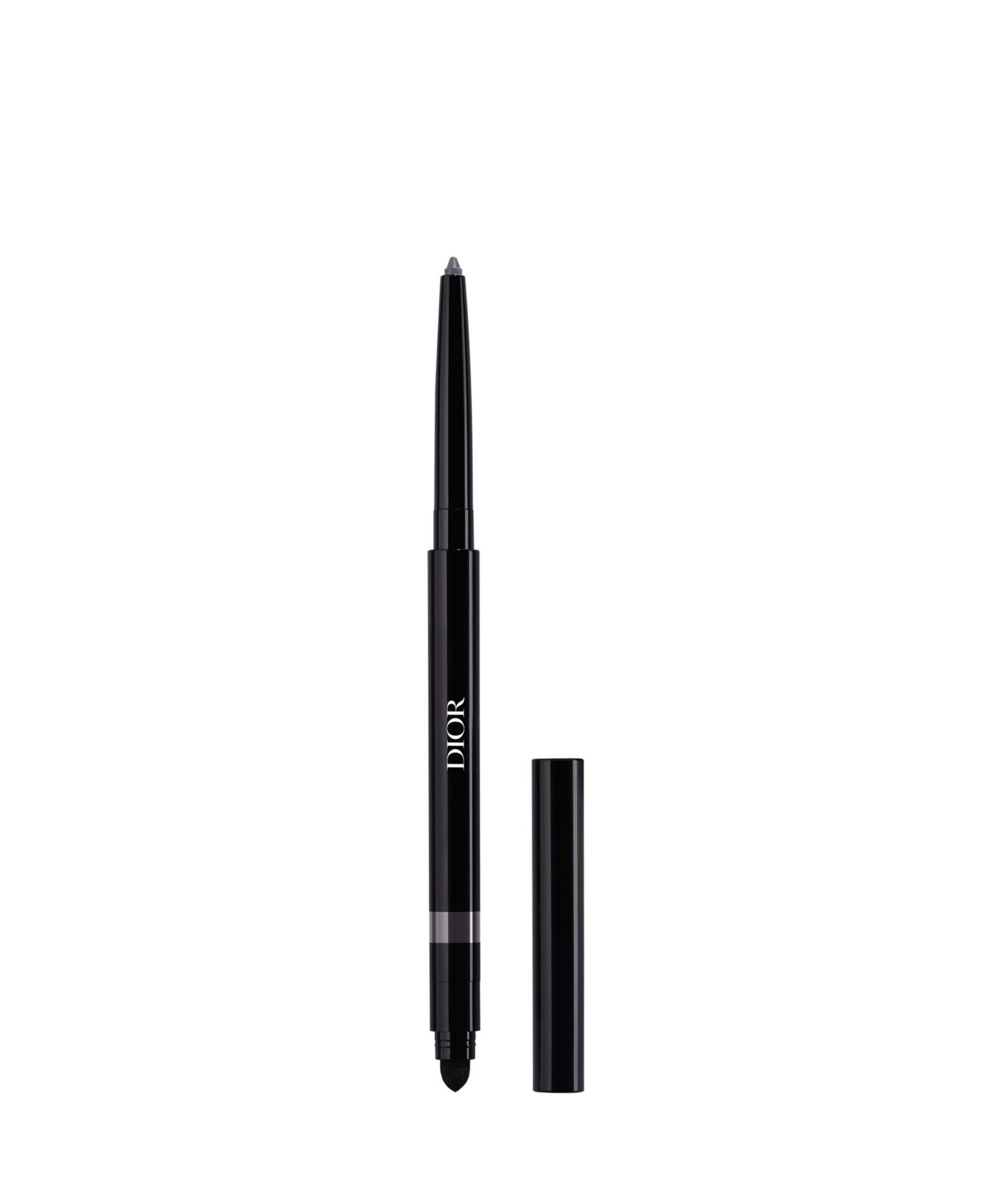 Dior Diorshow Stylo водостойкая подводка для глаз
