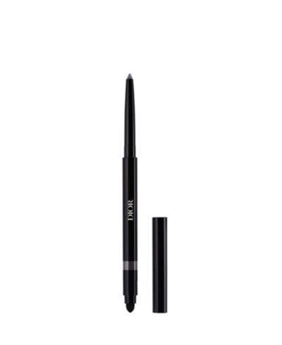 Dior Diorshow Stylo Waterproof Eyeliner