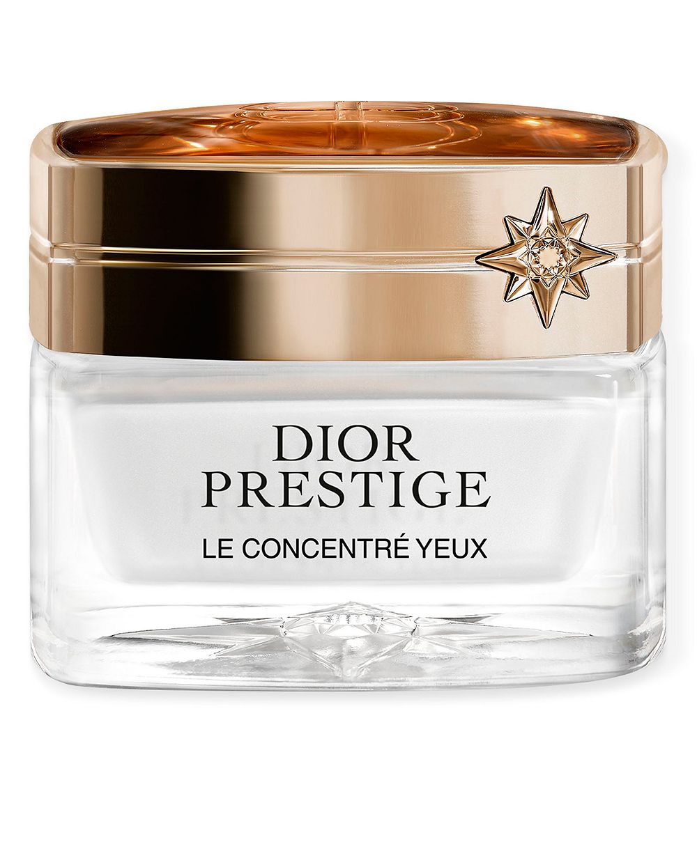Крем для кожи вокруг глаз Prestige Le Concentré Yeux, 0.5 oz.