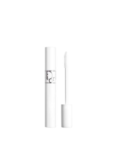Сыворотка-праймер для ресниц Dior Diorshow Maximizer 4D Lash Primer-Serum